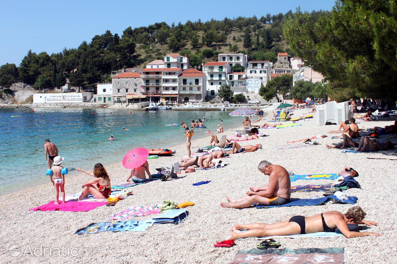 Adriatic.hr