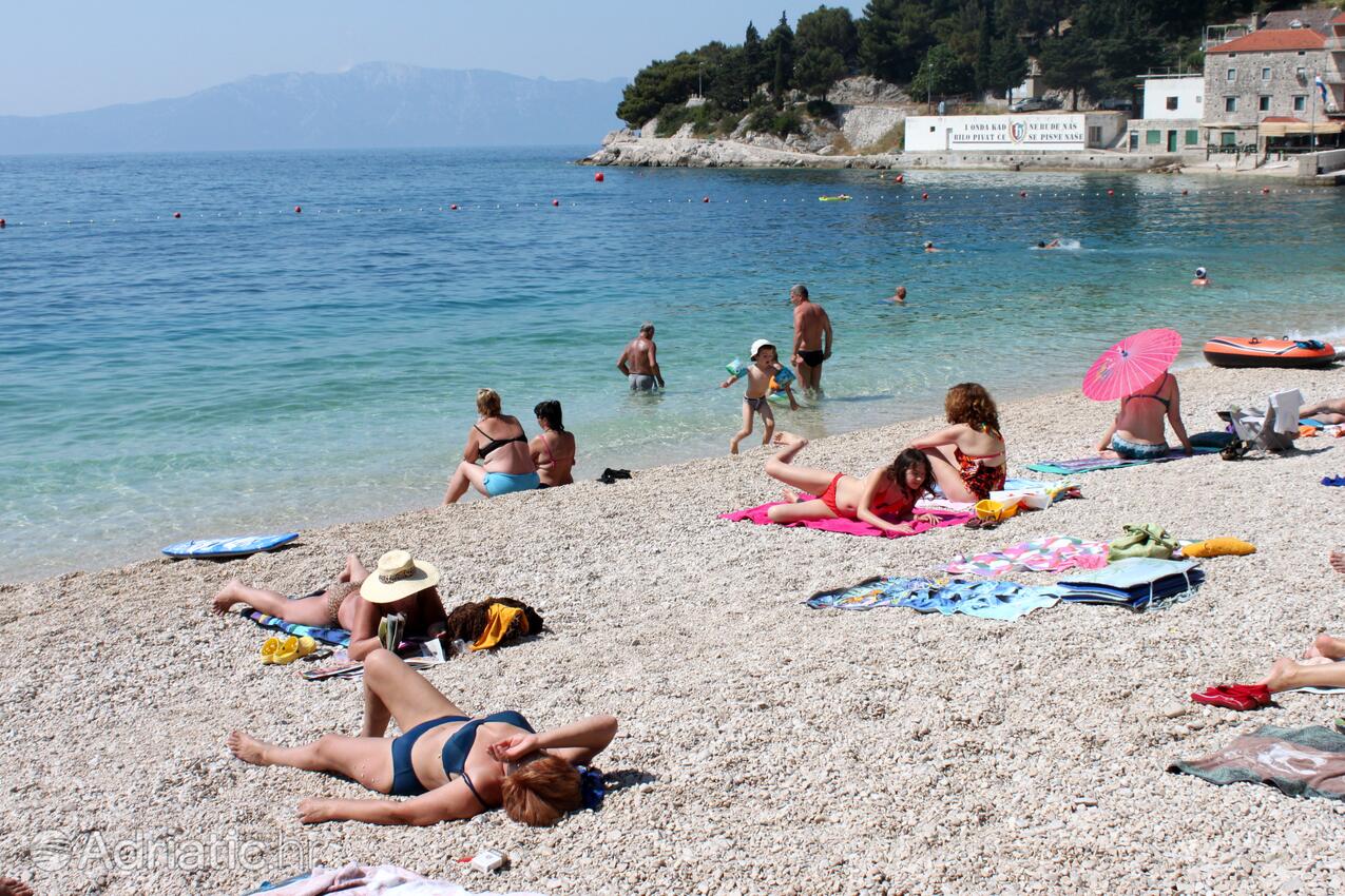 Adriatic.hr