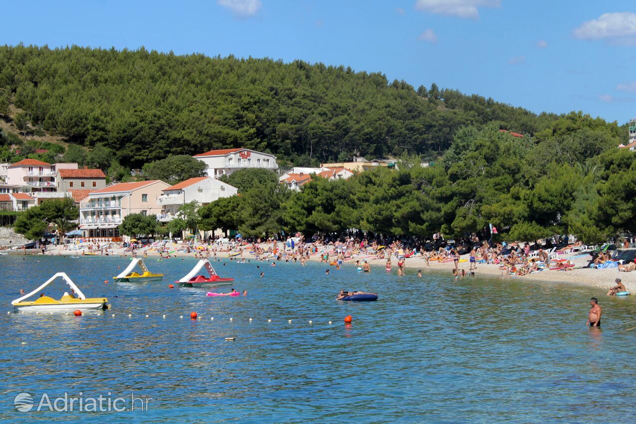 Adriatic.hr