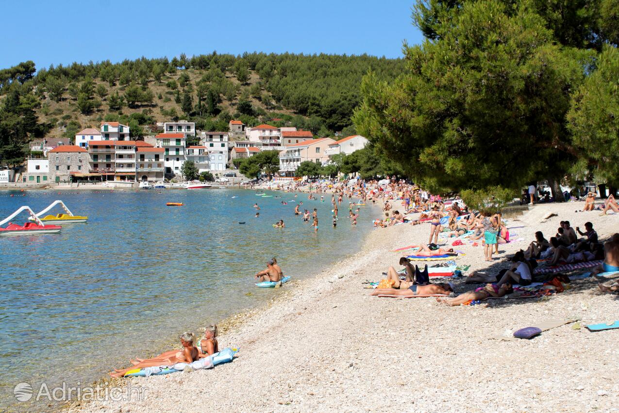 Adriatic.hr