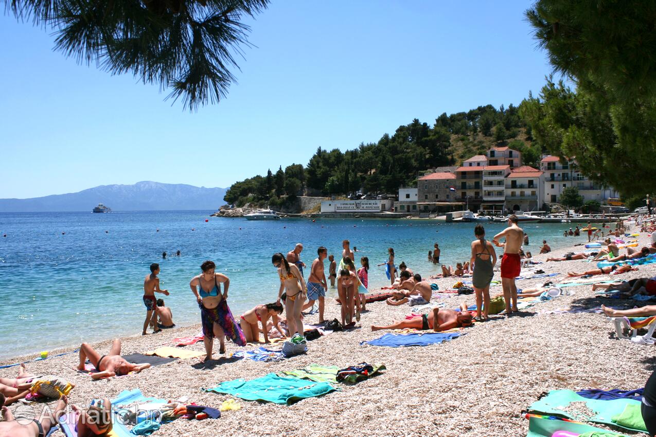 Adriatic.hr