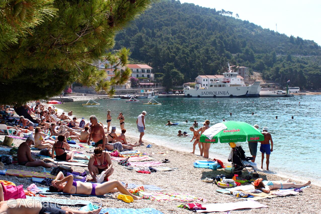 Adriatic.hr