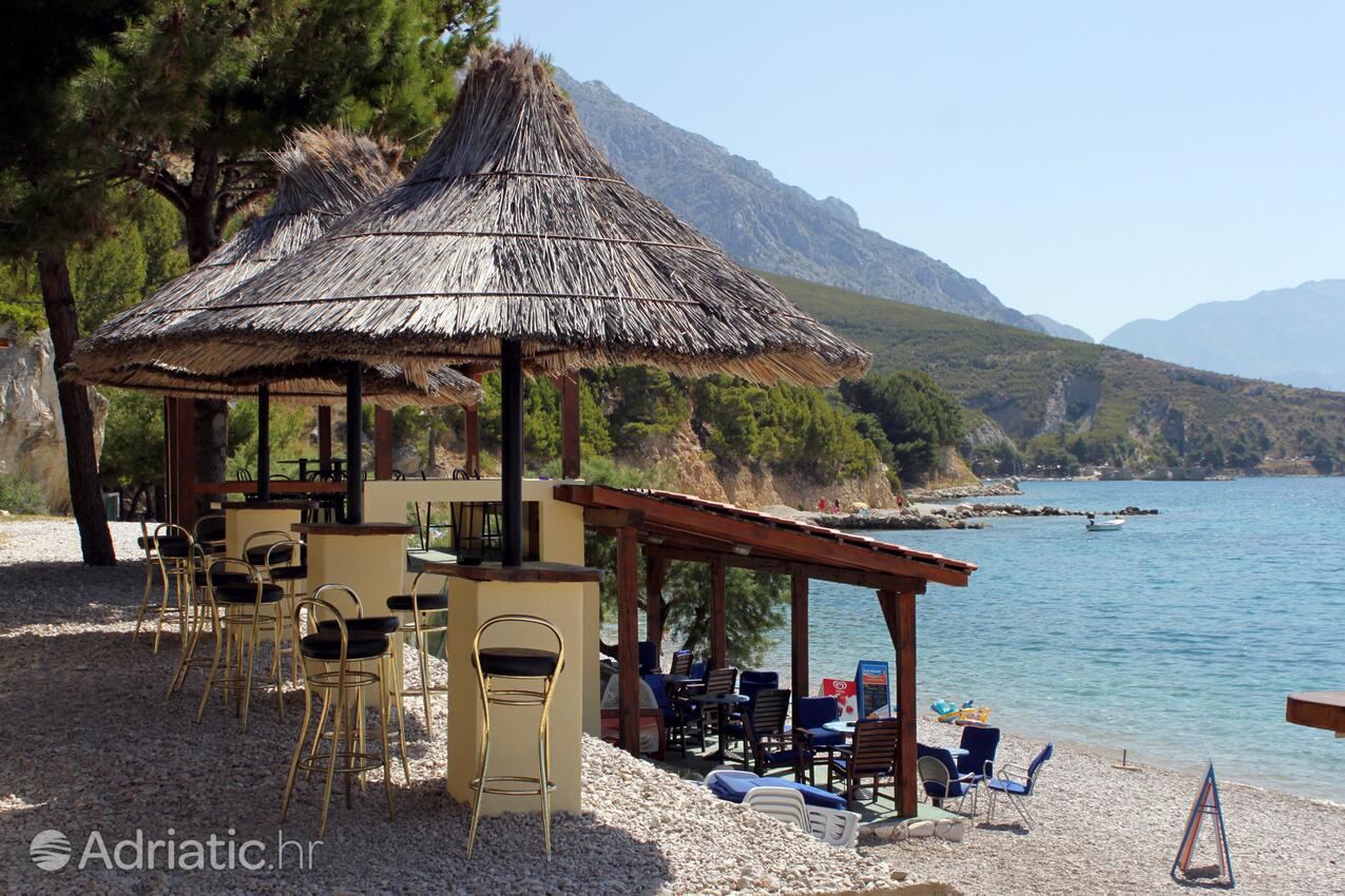 Adriatic.hr