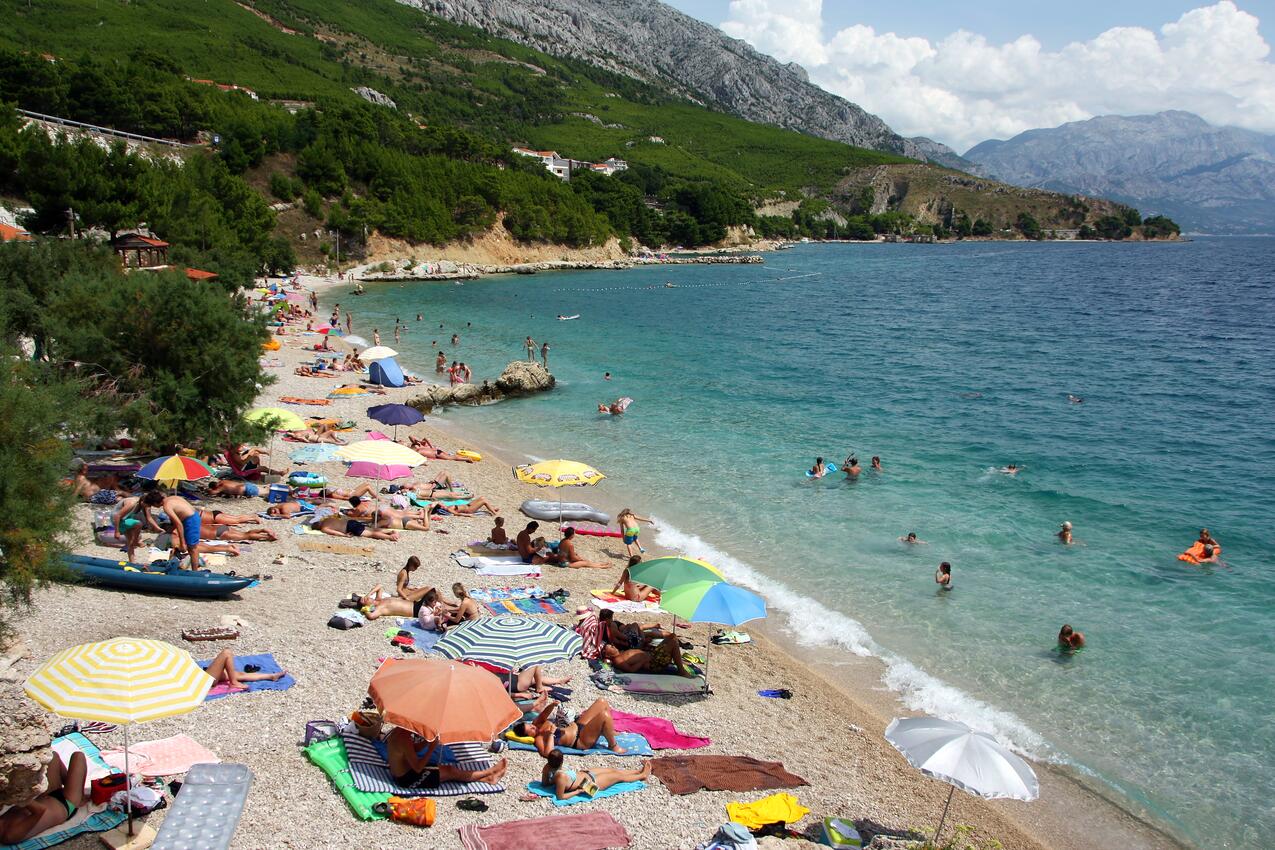 Adriatic.hr