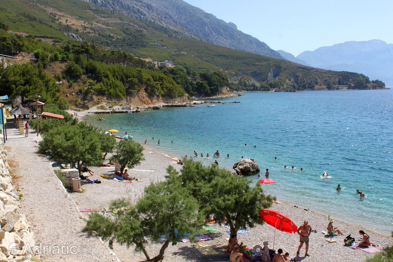 Adriatic.hr