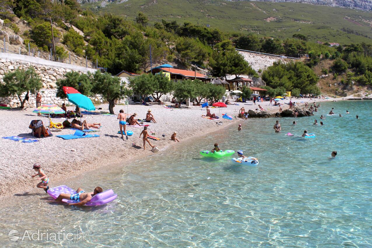 Adriatic.hr