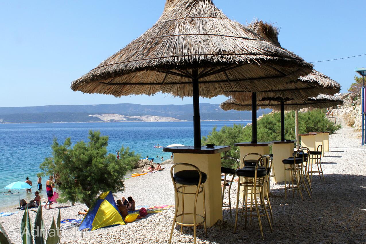 Adriatic.hr
