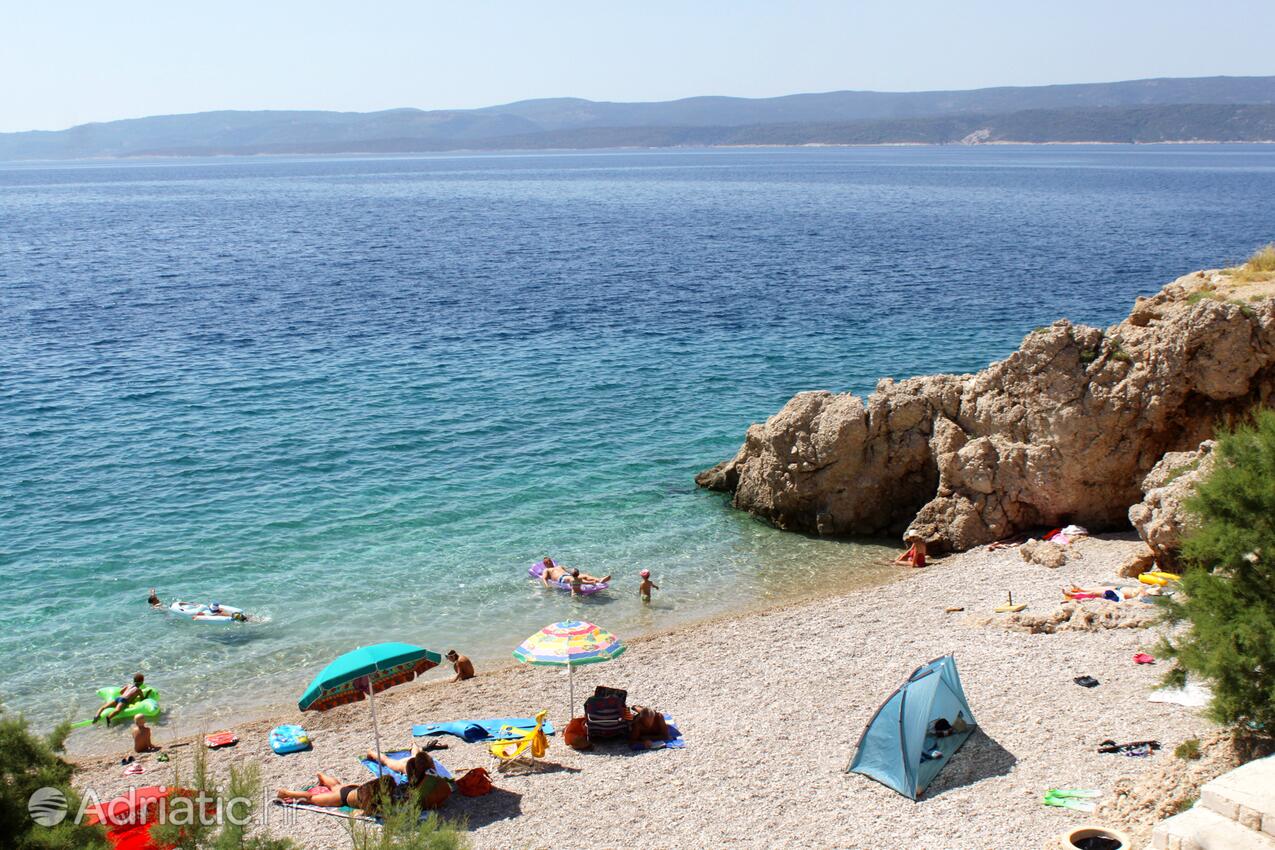 Adriatic.hr