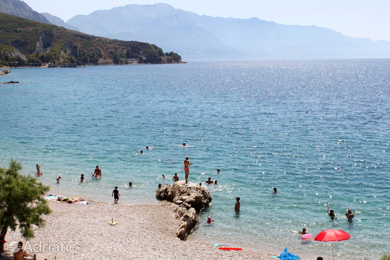Adriatic.hr