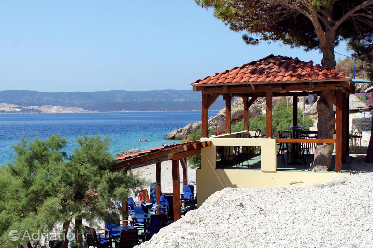 Adriatic.hr