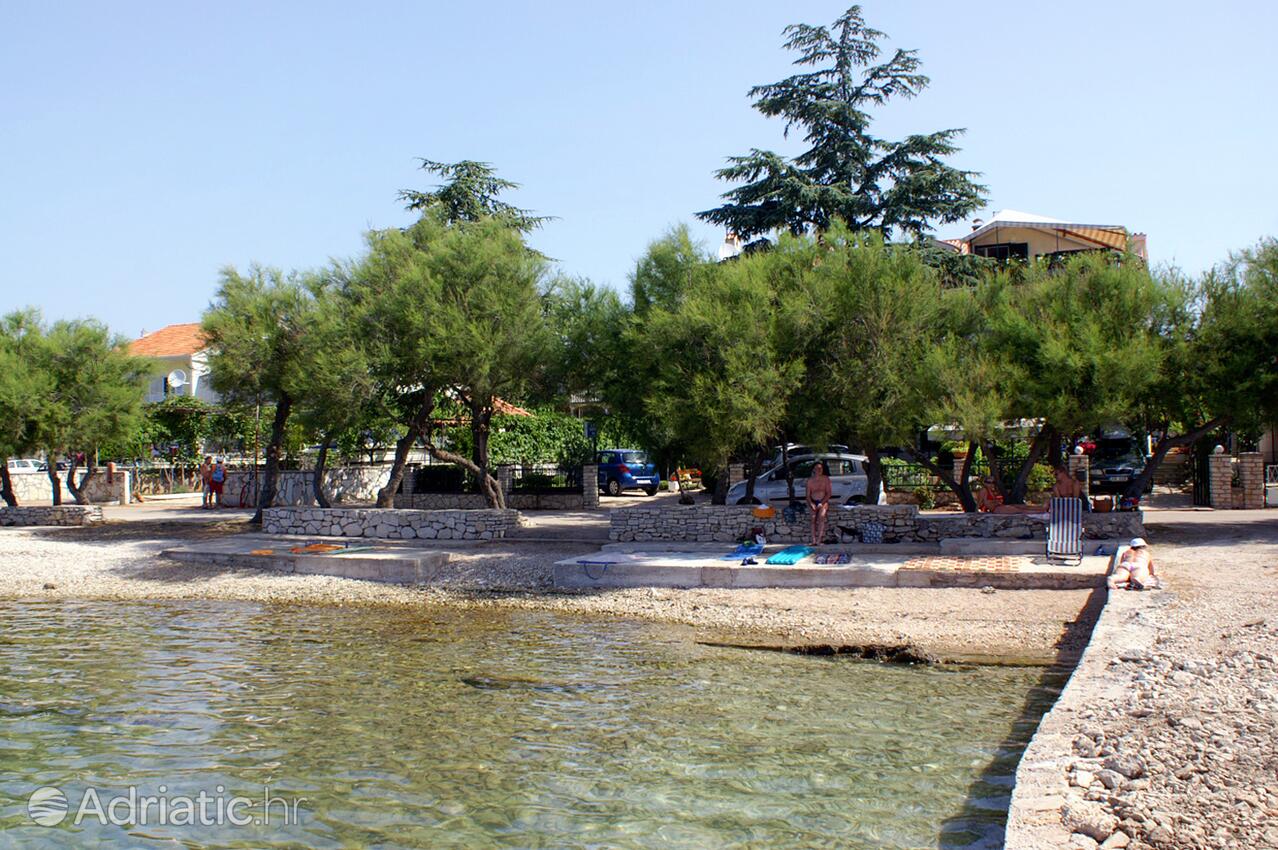 Adriatic.hr
