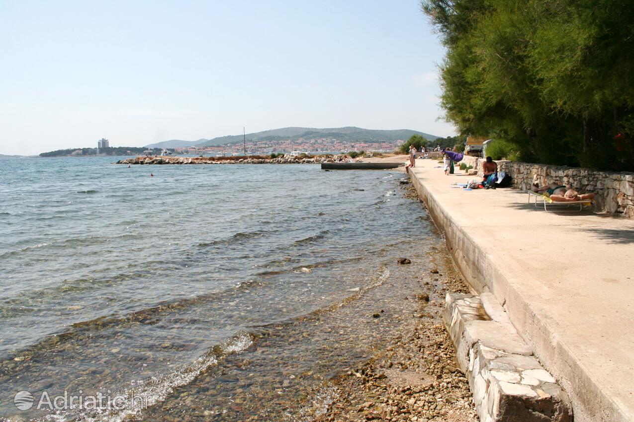 Adriatic.hr
