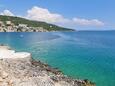 Appartamenti accanto al mare Vinisce, Traù - Trogir - 21351