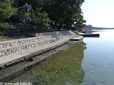 Adriatic.hr