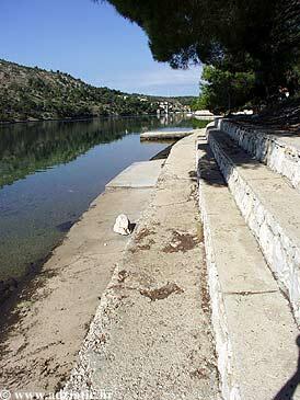 Adriatic.hr
