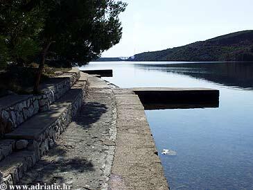 Adriatic.hr