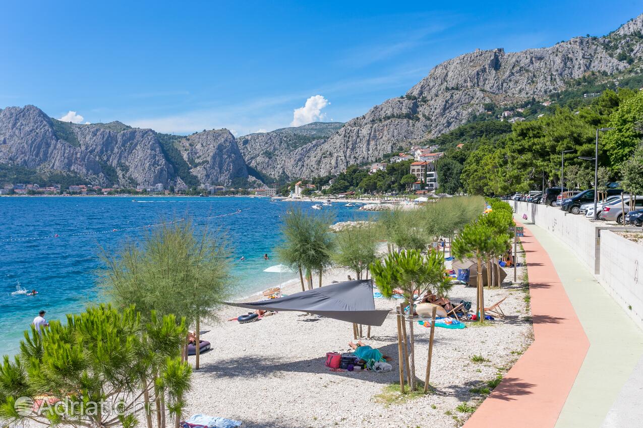 Adriatic.hr