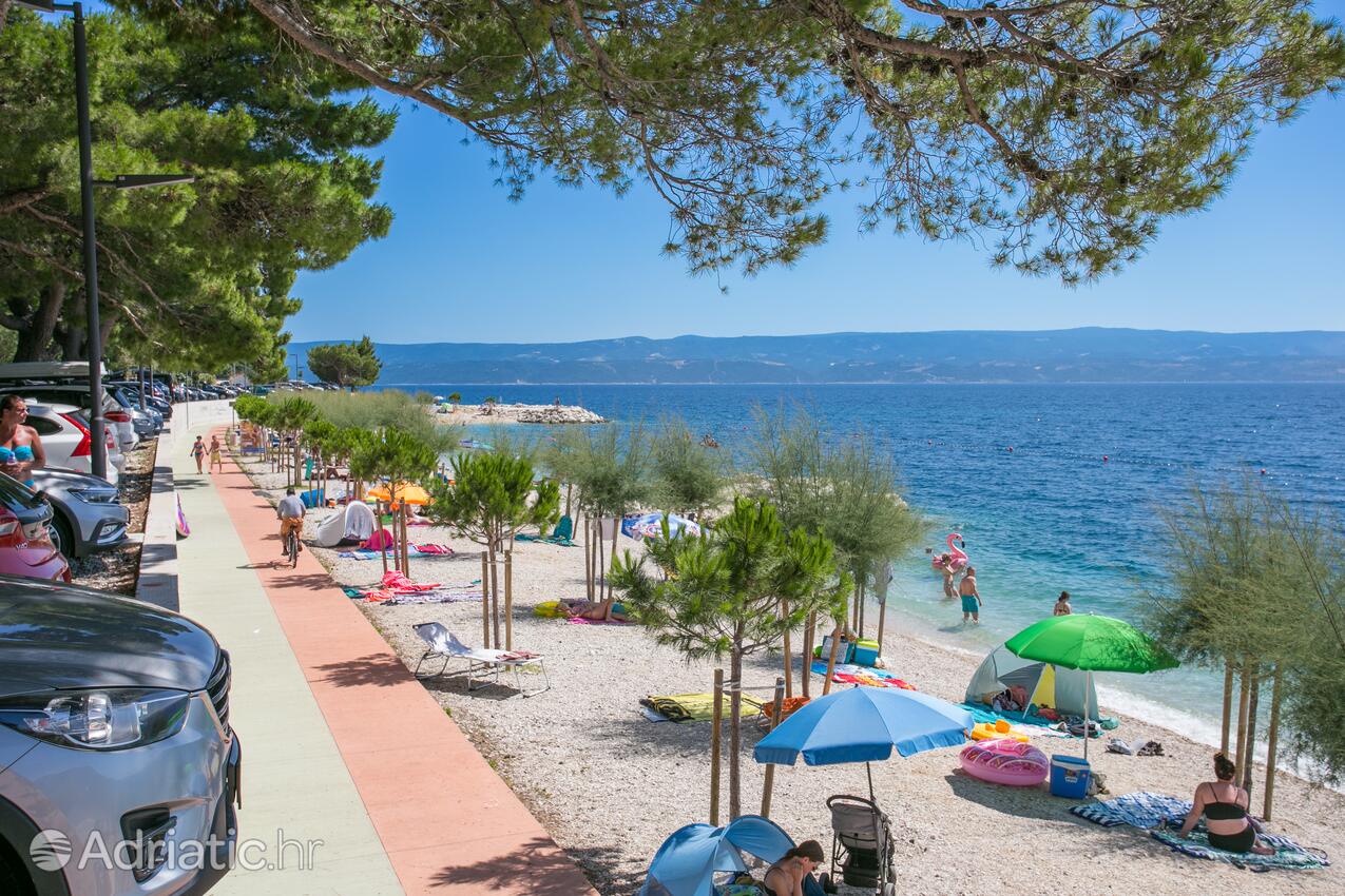 Adriatic.hr
