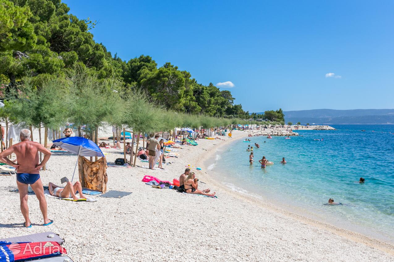 Adriatic.hr