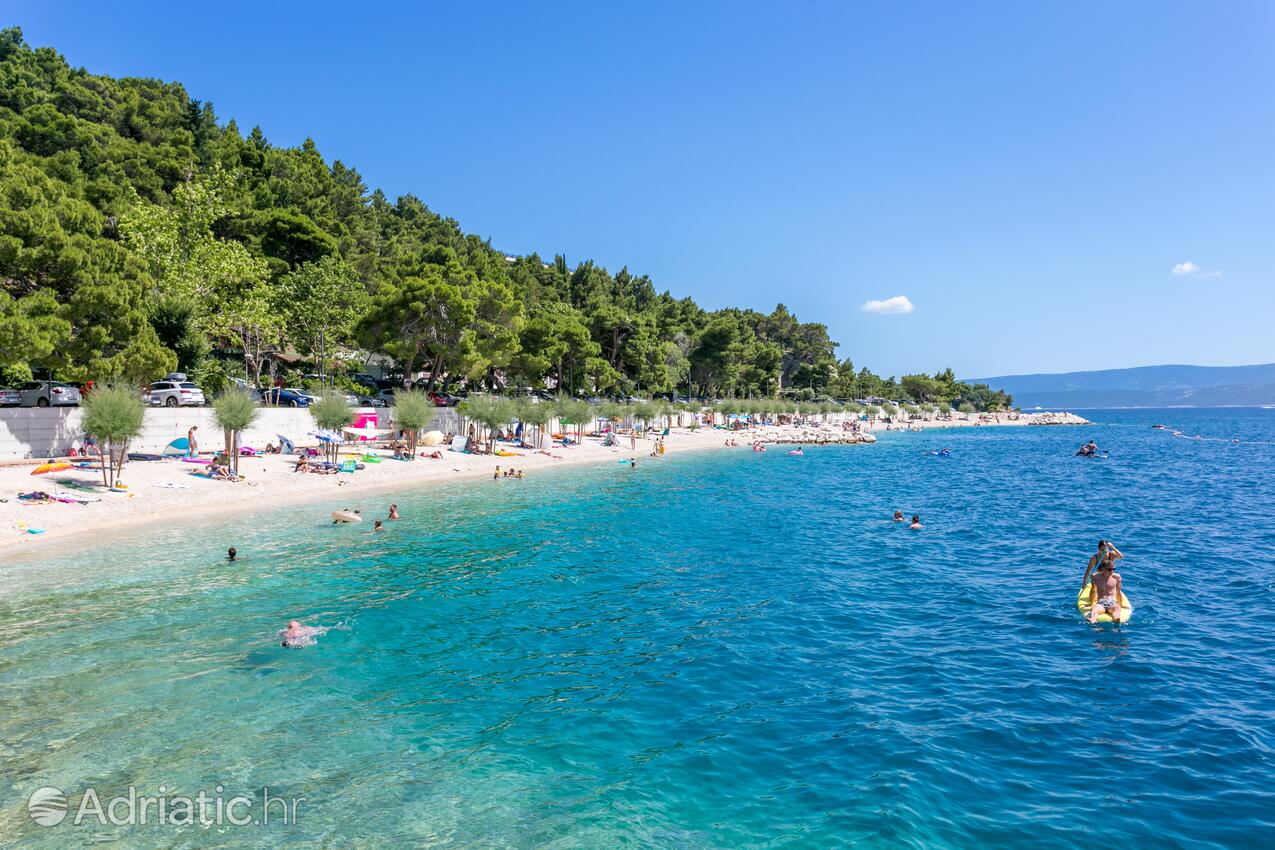 Adriatic.hr