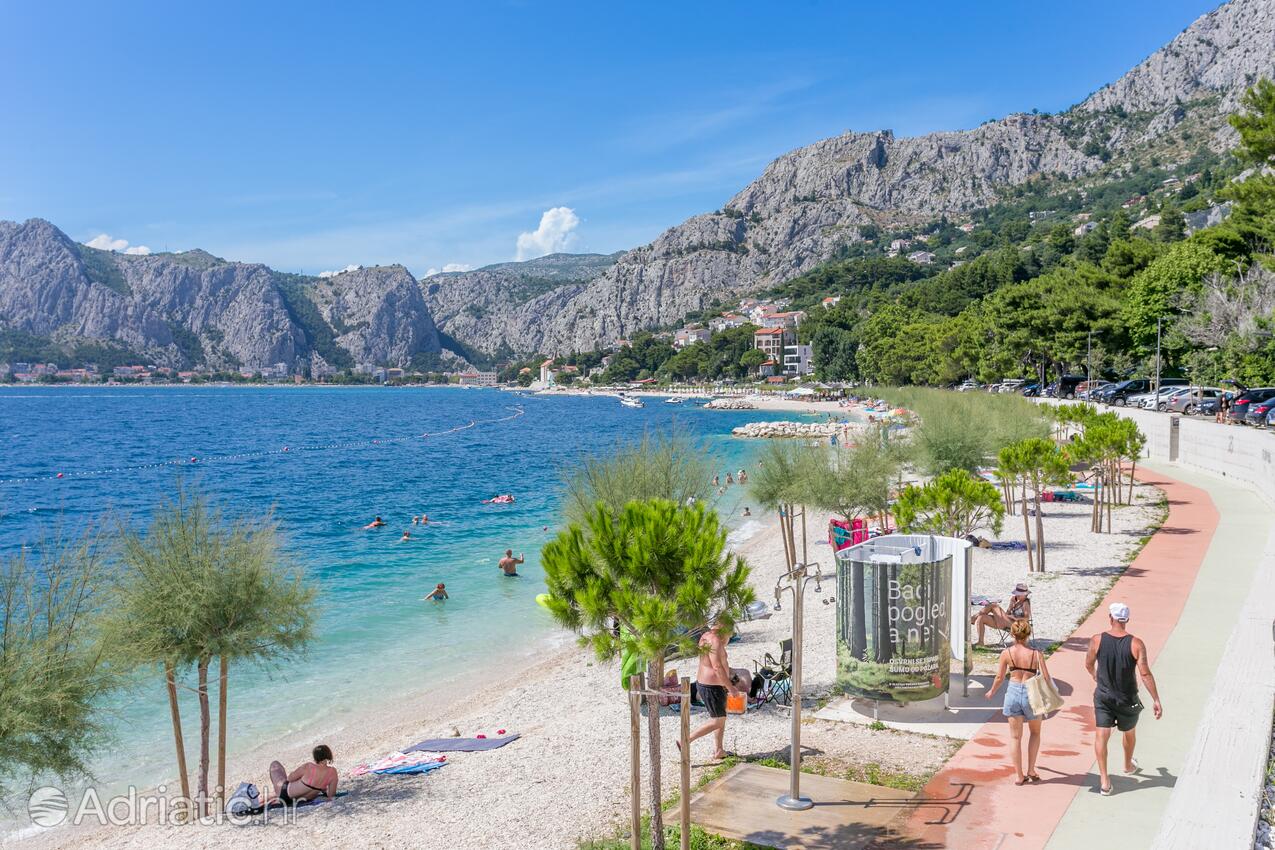 Adriatic.hr