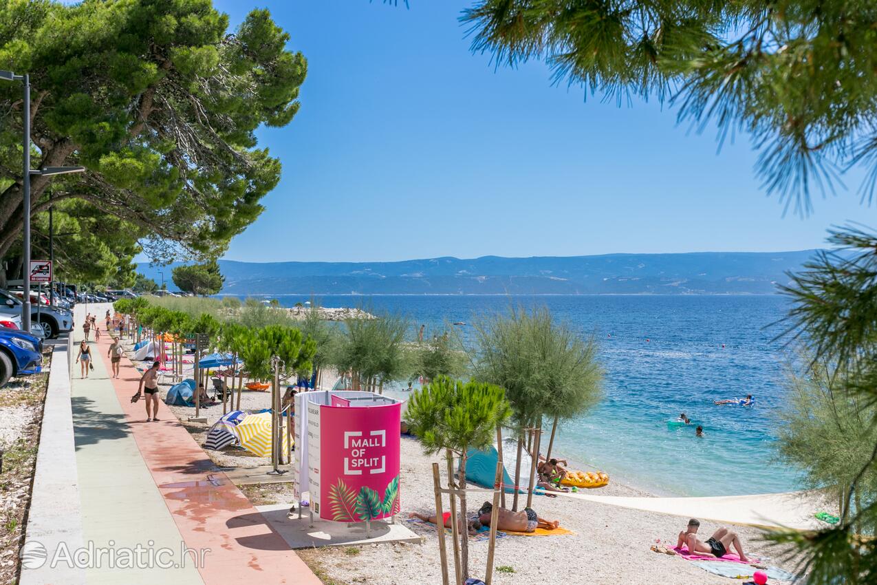 Adriatic.hr