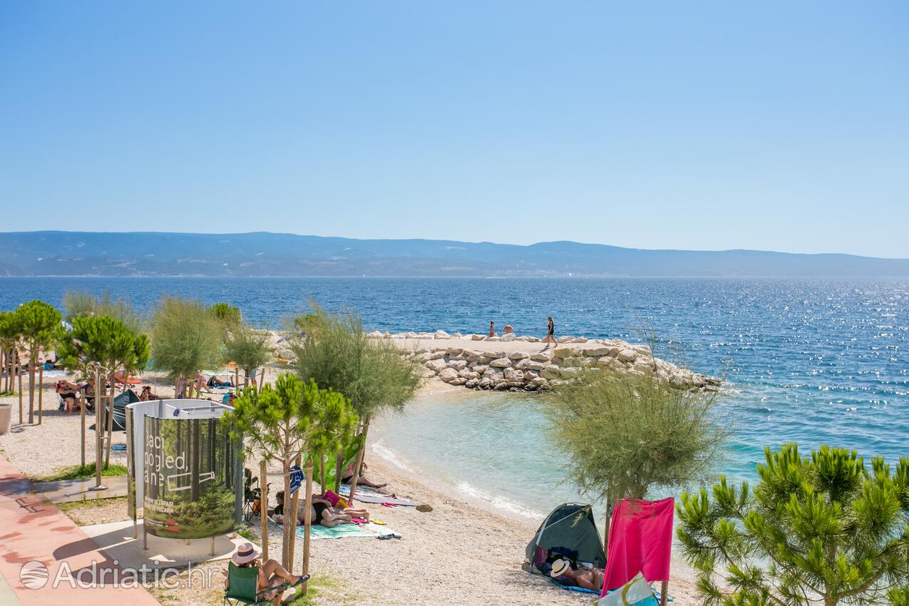 Adriatic.hr
