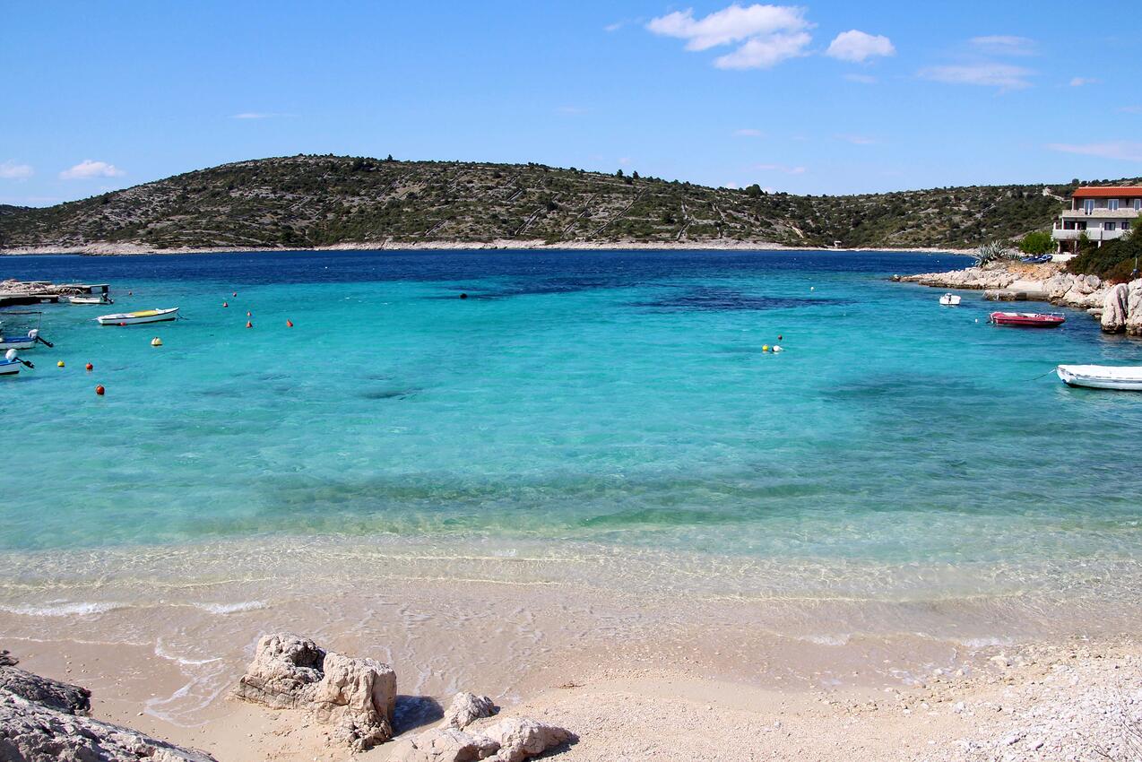 Adriatic.hr