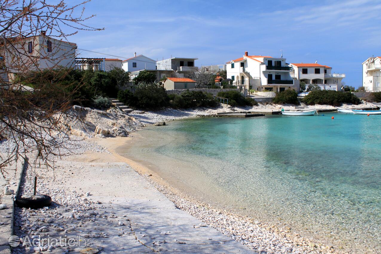 Adriatic.hr