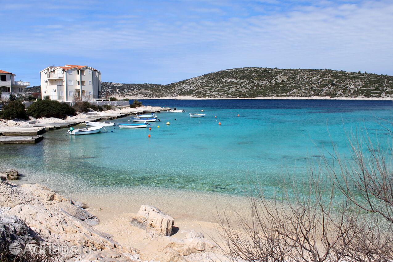 Adriatic.hr