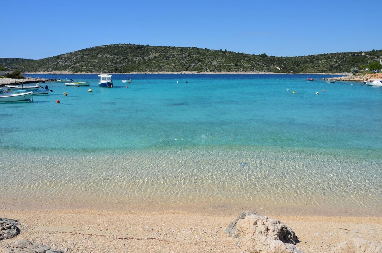 Adriatic.hr