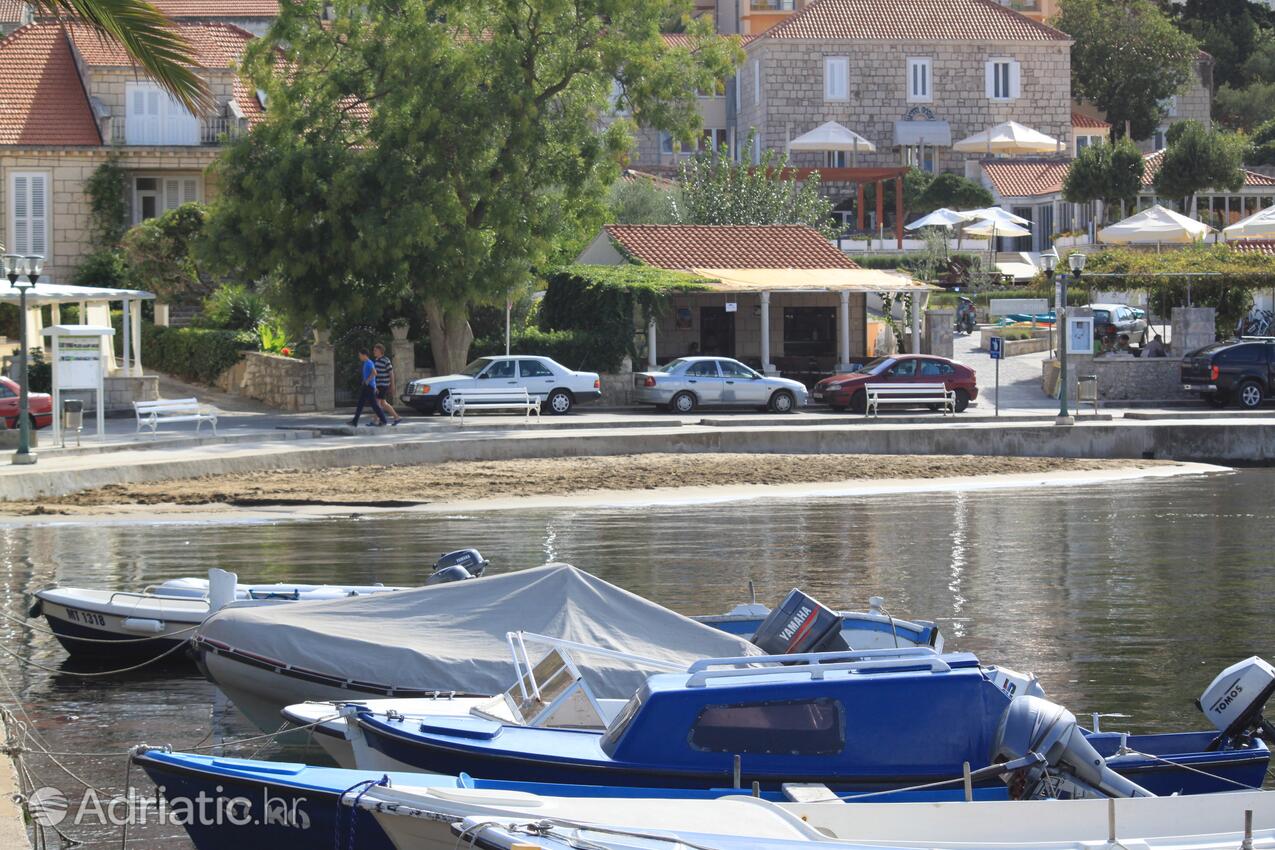 Adriatic.hr