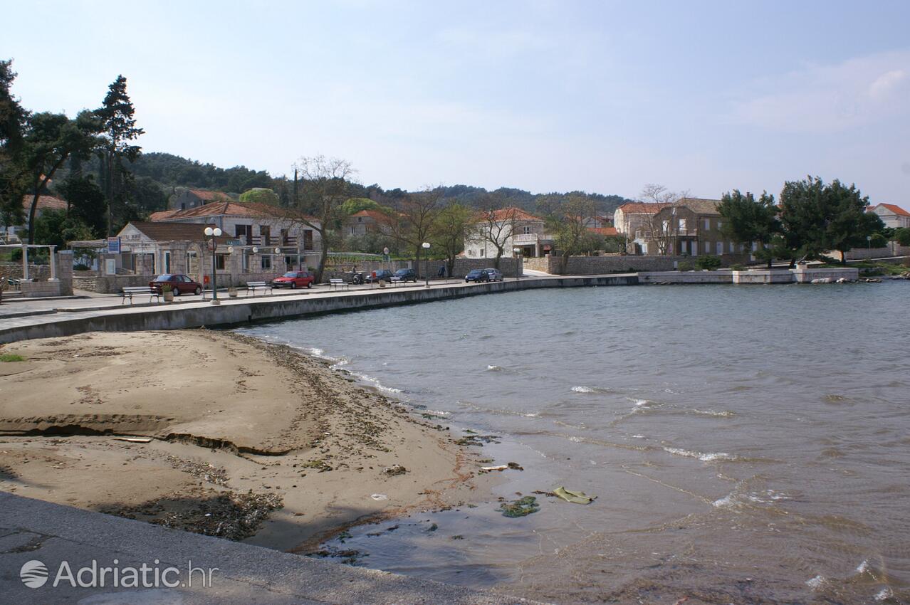 Adriatic.hr