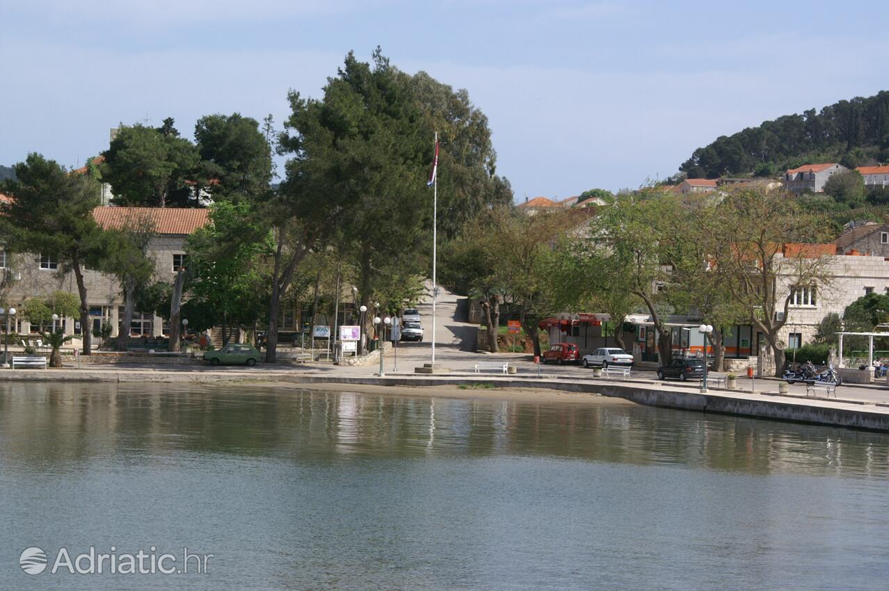 Adriatic.hr