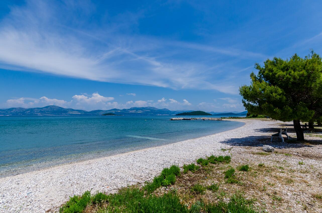 Adriatic.hr