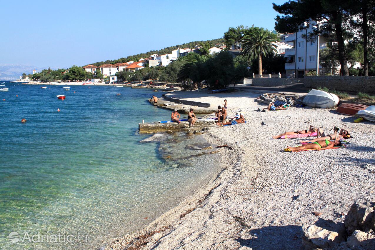 Adriatic.hr