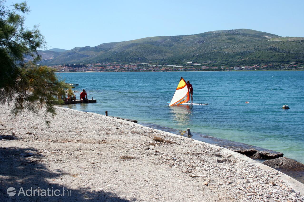 Adriatic.hr