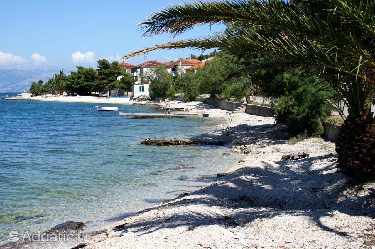 Adriatic.hr