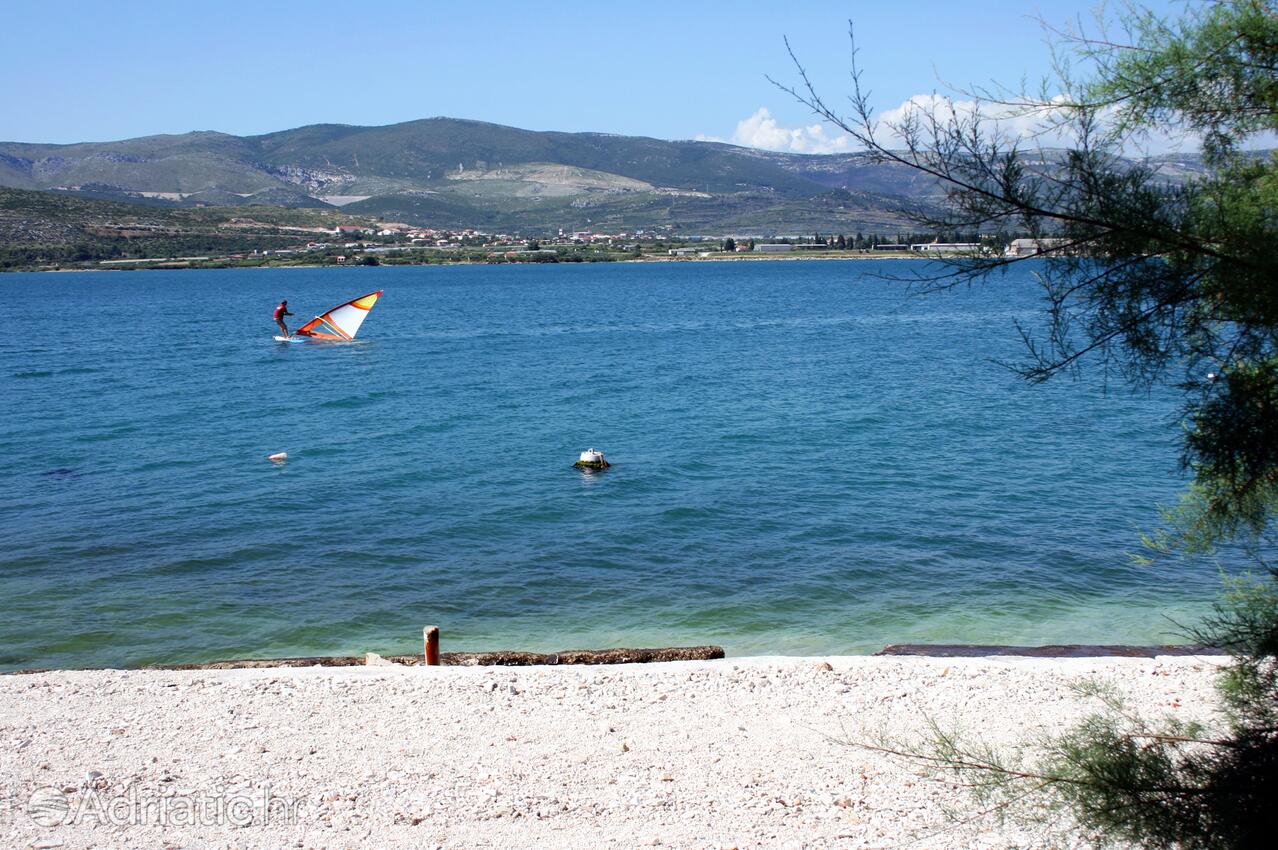 Adriatic.hr