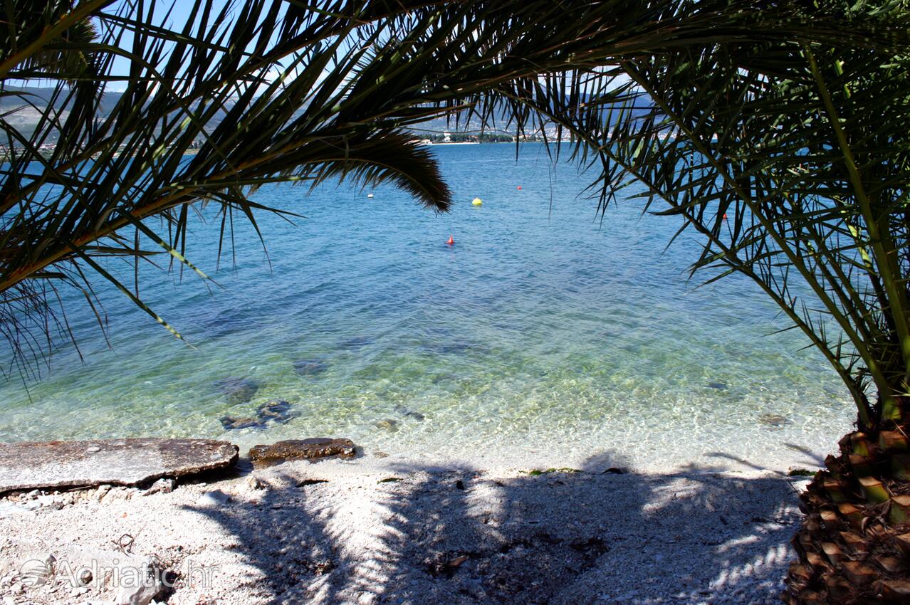Adriatic.hr