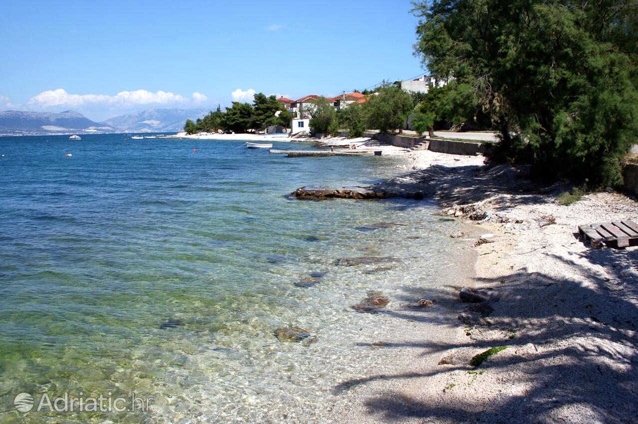 Adriatic.hr