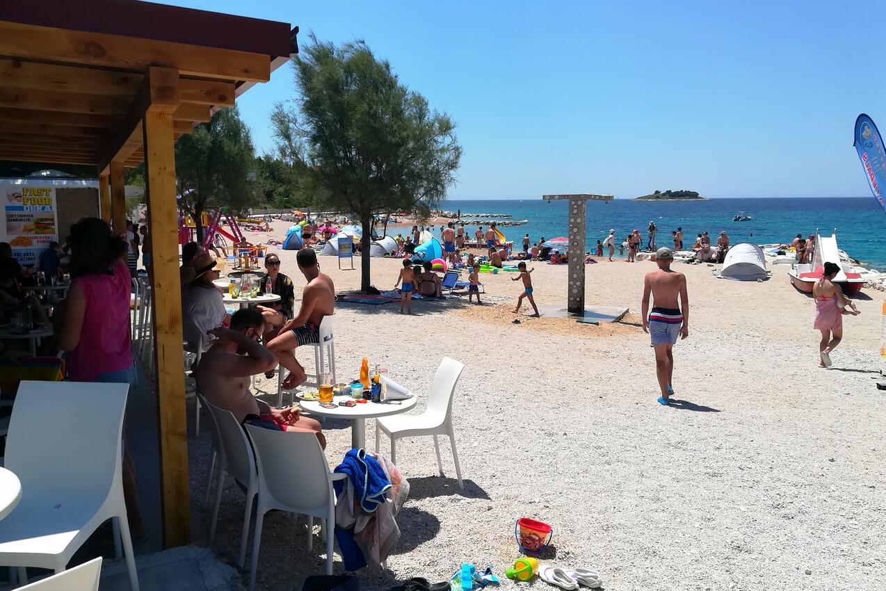 Adriatic.hr