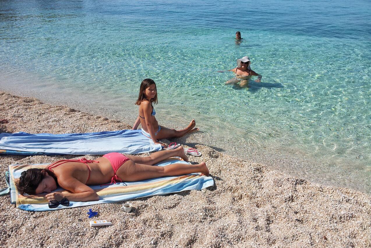 Adriatic.hr