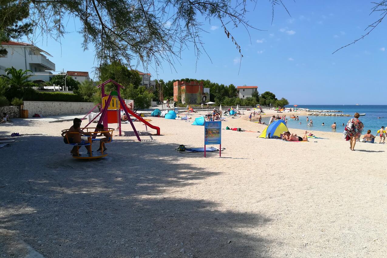 Adriatic.hr