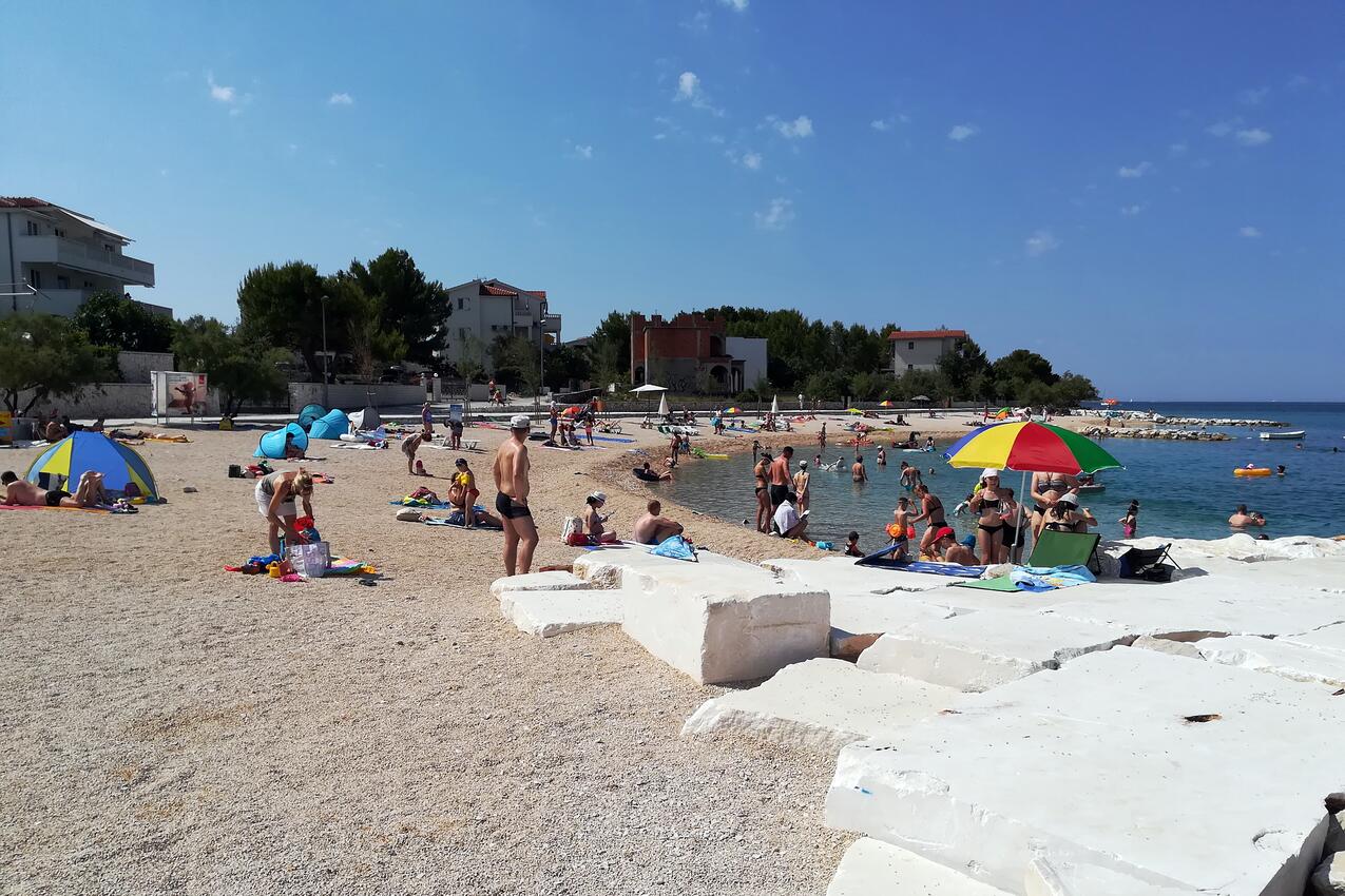 Adriatic.hr
