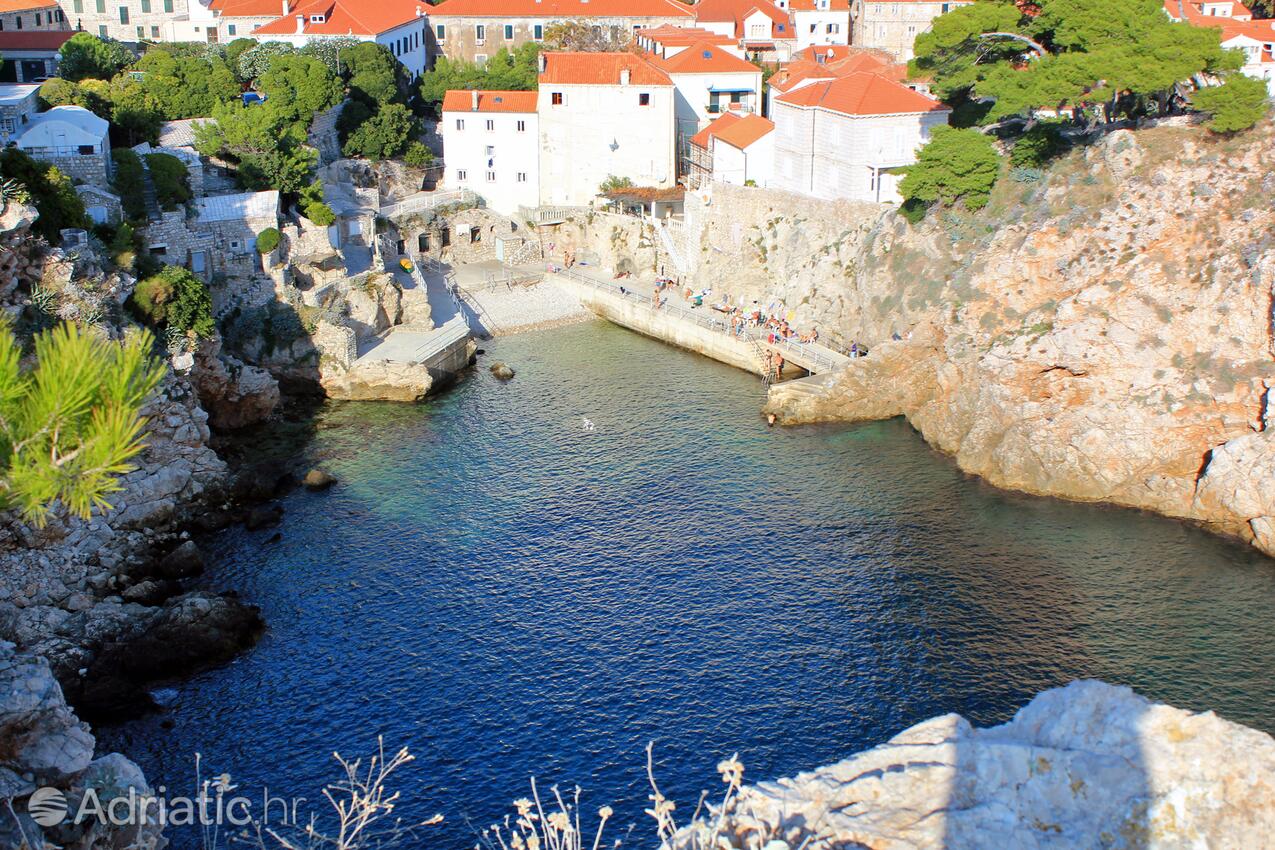 Adriatic.hr
