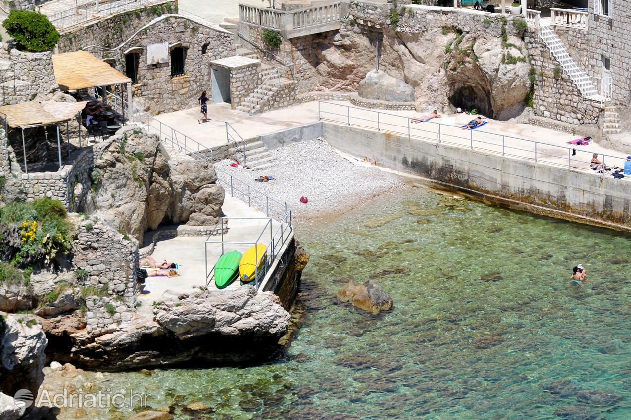 Adriatic.hr