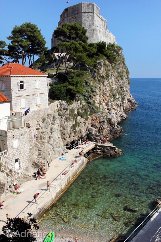 Adriatic.hr