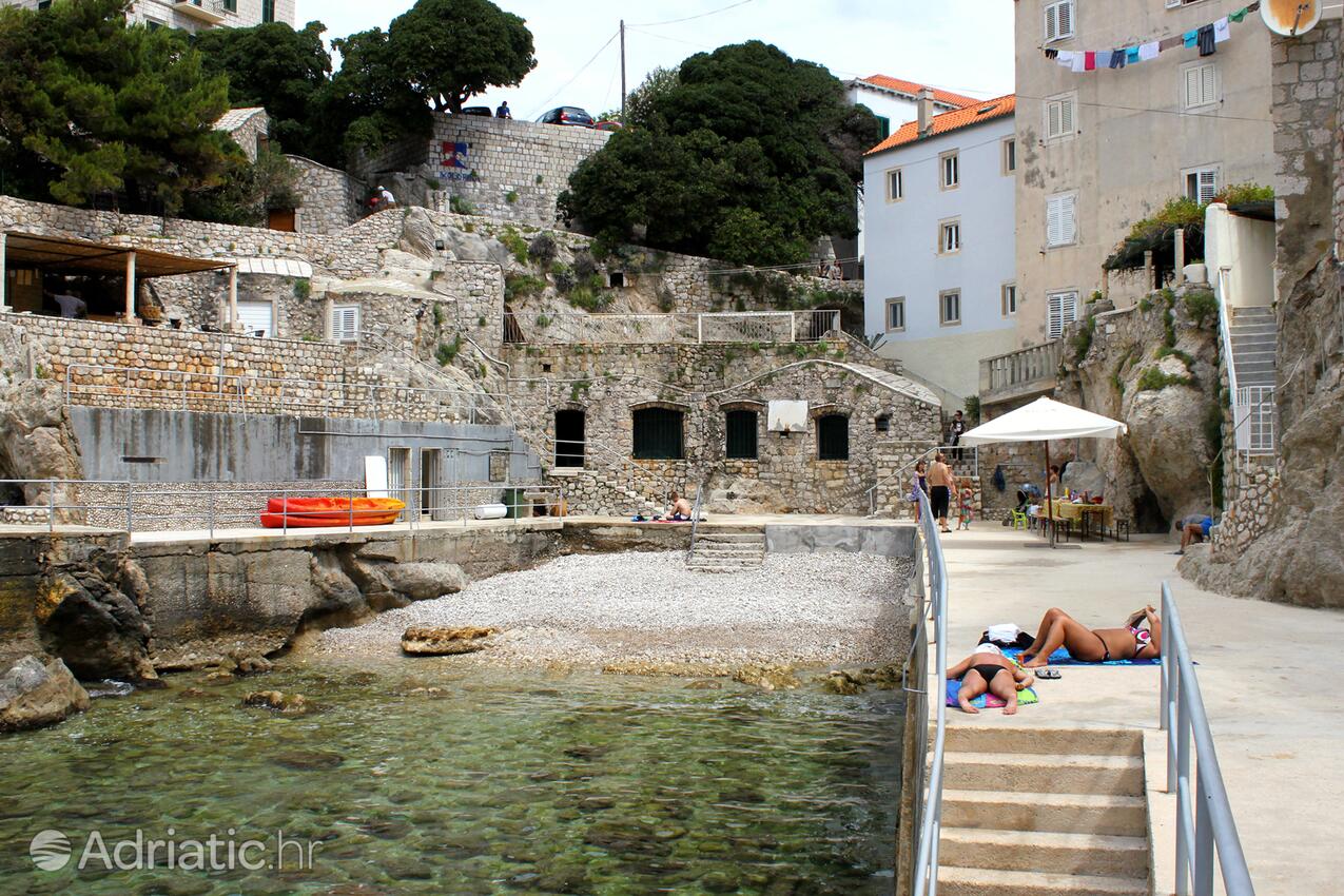 Adriatic.hr