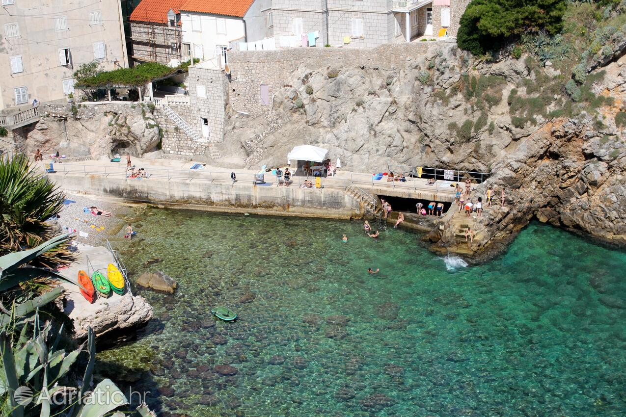 Adriatic.hr